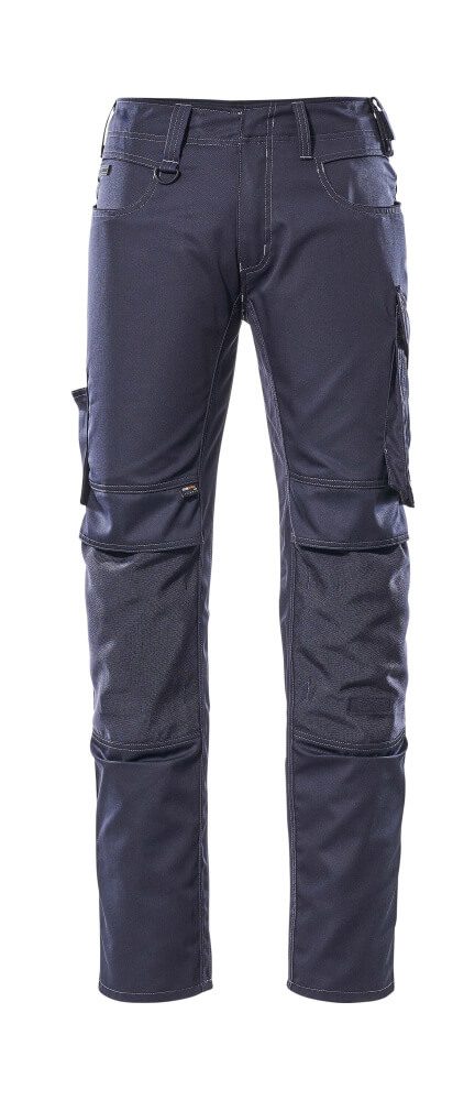 Mascot Mannheim Work Trousers