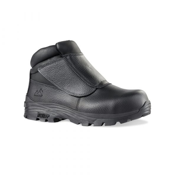 Welding Boot Rock Fall spark RF 5000