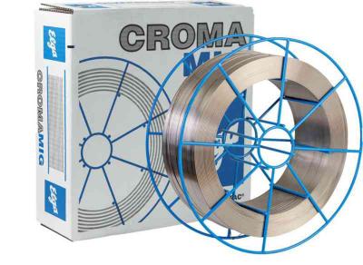 stainless steel mig welding wire 2 stainless steel mig welding wire