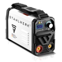 arc welder