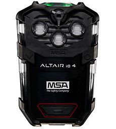 ALTAIR io 