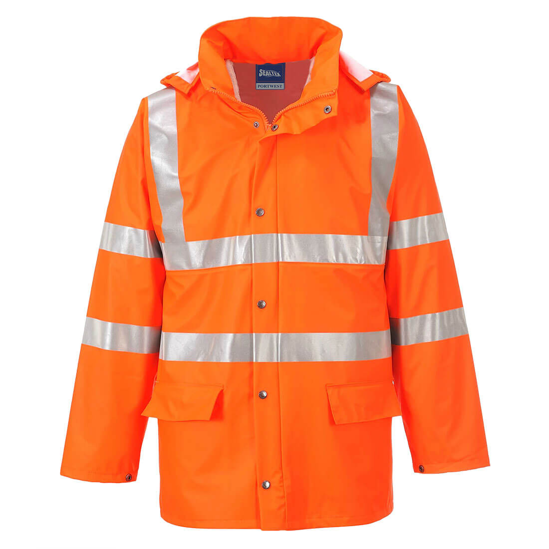 Portwest RT50