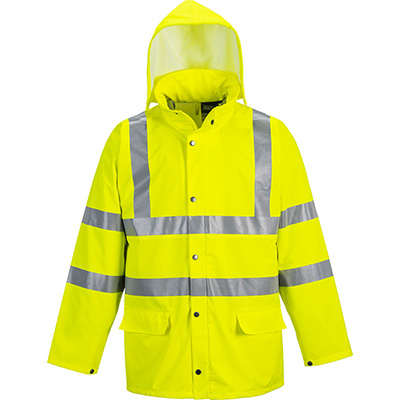 Portwest S491