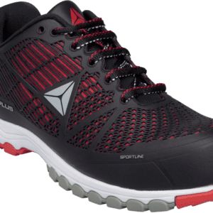 delta sport safety shoe