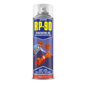 Action Can RP-90