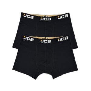 JCB Boxers