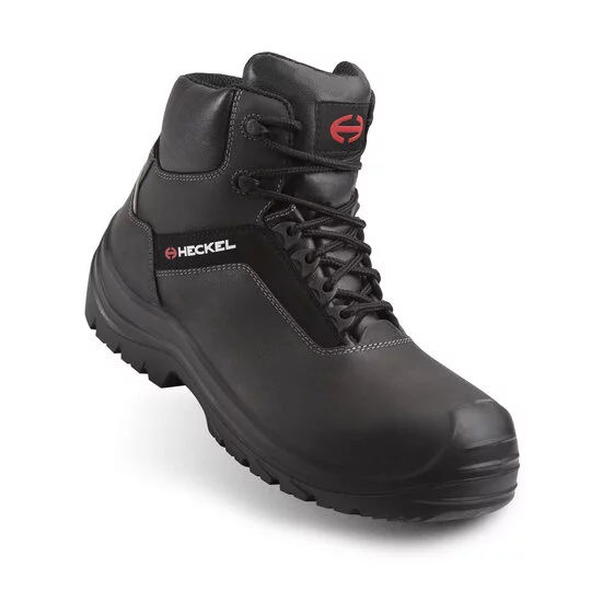 x heckel Suxxeed Offroad