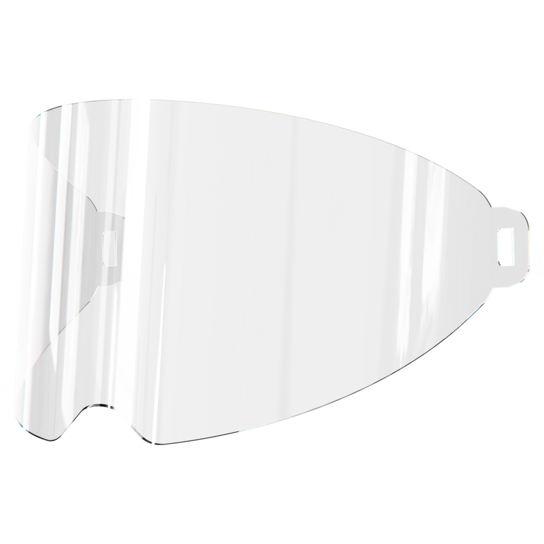 Optrel Helix Outer Lens