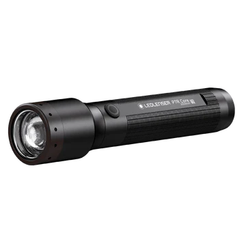 LEDLenser P7R Core Torch
