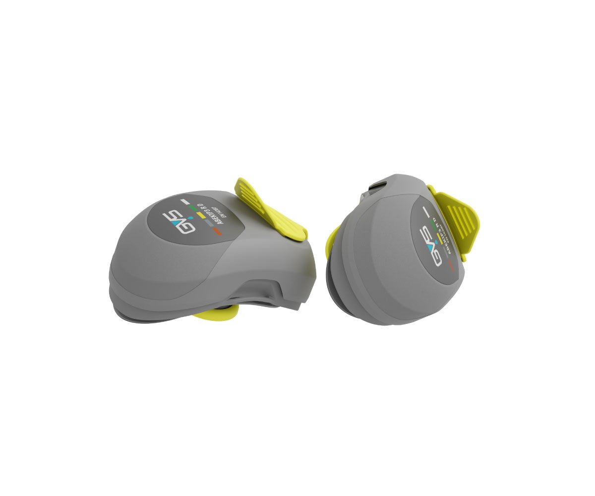 elipse abek1p3 filters