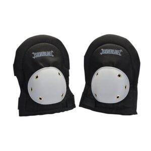 hard Cap Kneepads
