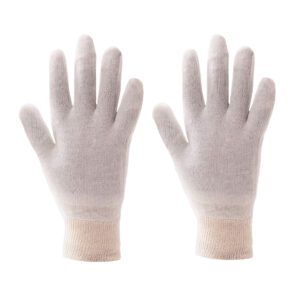 Portwest A050 Glove Liners