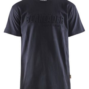 Blaklader 3D T-Shirt