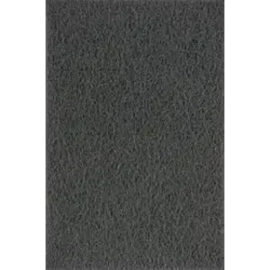 pferd polinox sanding pad