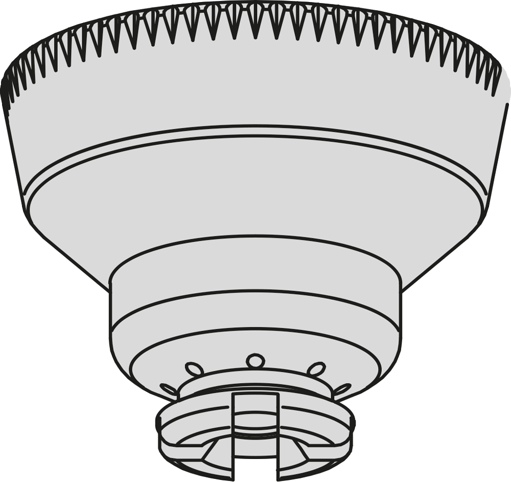Helvi Shield Cap 23015359BH