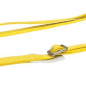 MSA Restraint Lanyard