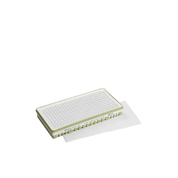 optrel th3p master filter for e3000 x papr unit 1064 p Optrel 4088.100 E3000/E3000X TH3P Particle Master Filter - Image 2