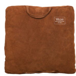 Welding Pillow