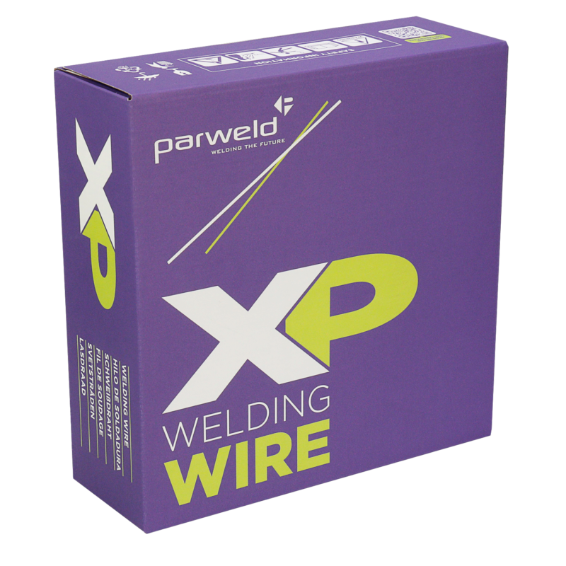 ER 110S-G Wire