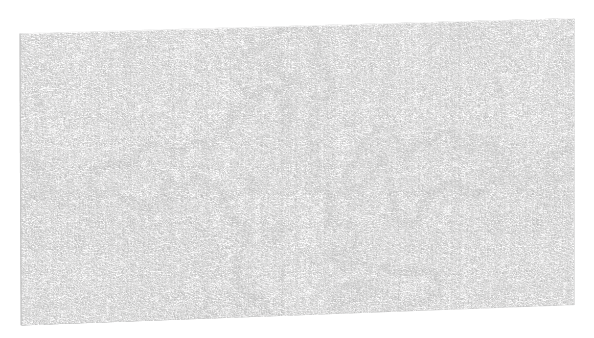 Optrel 4088.101