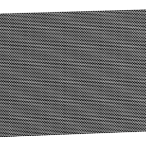 optrel 4088.102