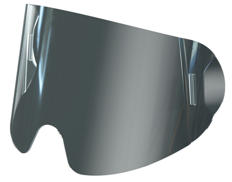 Optrel 5000.044