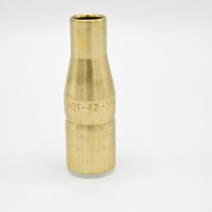 tregaskiss 401-42-50