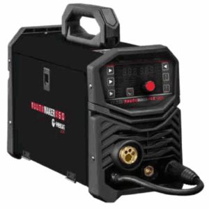 Helvi Multi Maker 160 Multi process welder Helvi Multi Maker 160 Multi-process welder