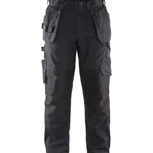 Blaklader Service Trousers 1496