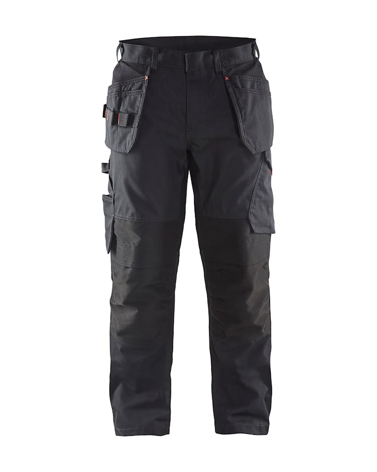 Blaklader Service Trousers 1496