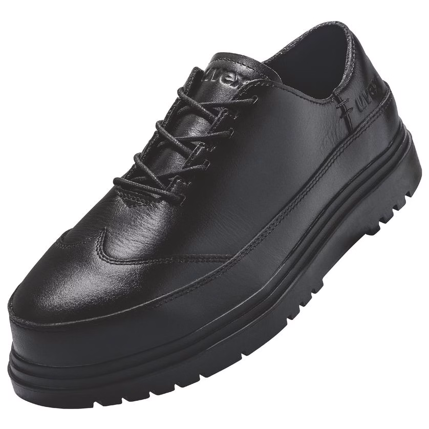 Uvex 1 x-cite Womens Safety Shoe