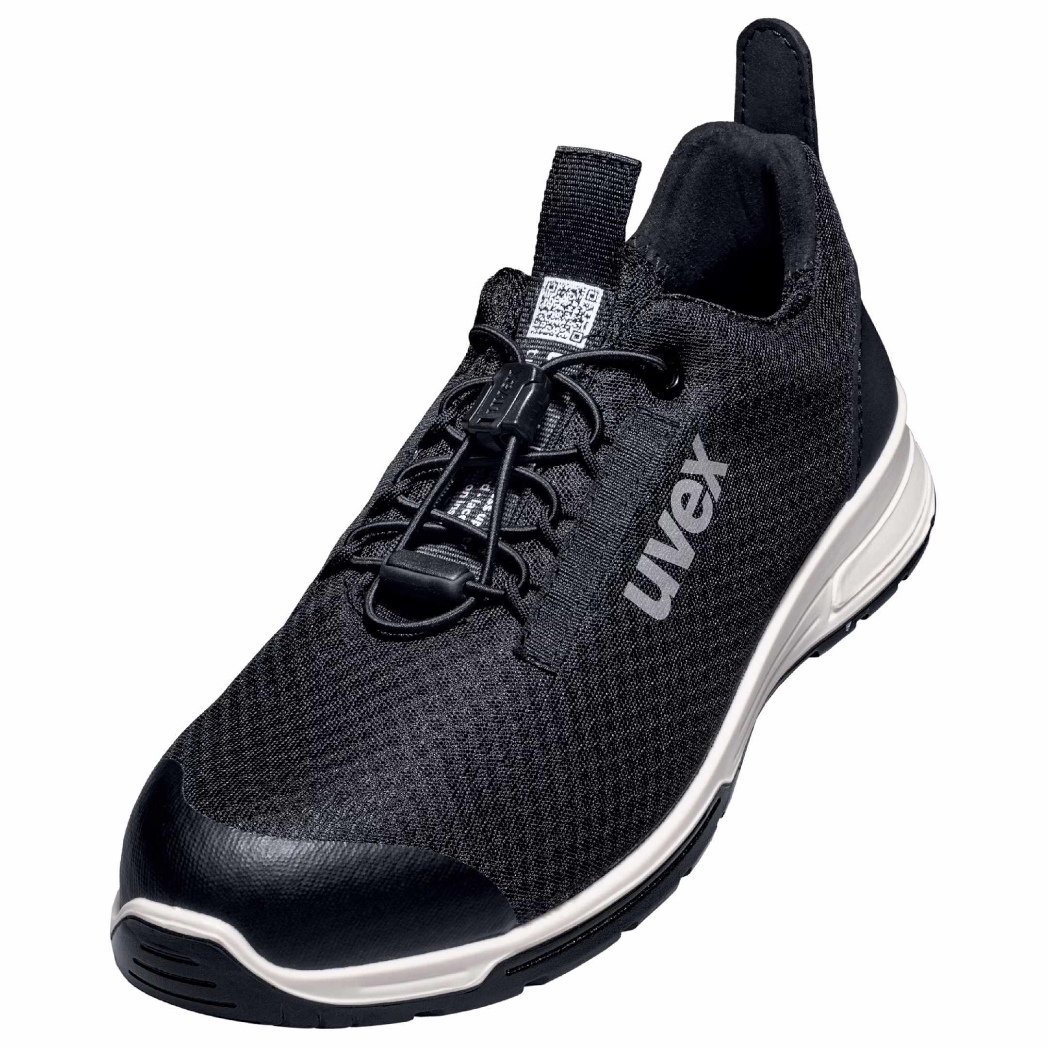 Uvex 1 Trainer