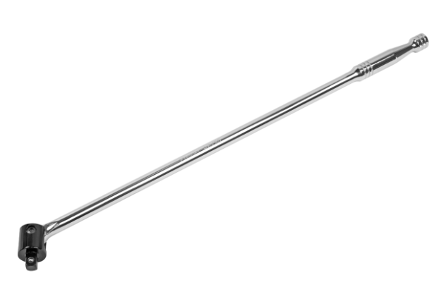 Sealey AK730 Breaker Bar 600mm