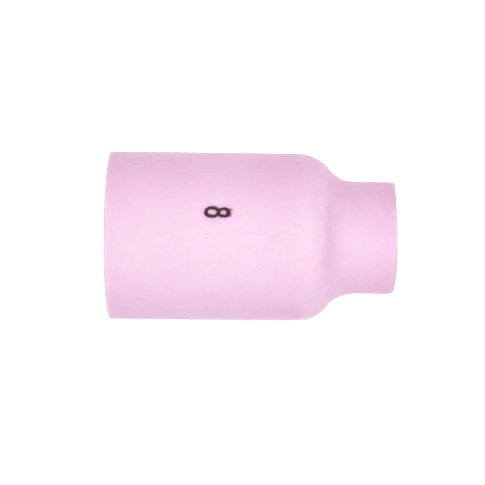 54N14 GAS LENS CUP