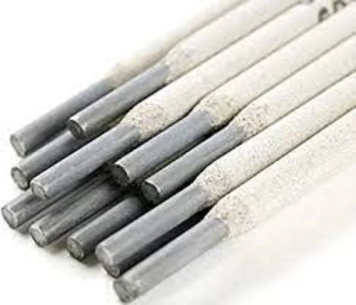 Aluminium Welding Electrodes