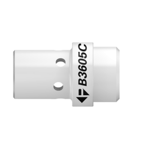 b3605c ceramic diffuser