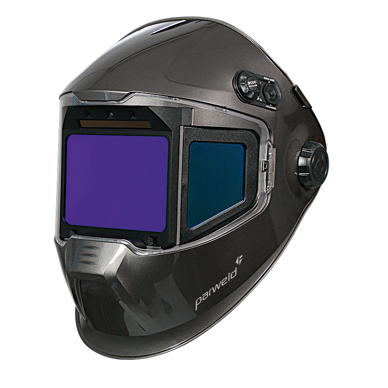 Parweld XR942H