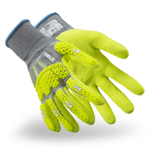 HexArmor Helix 3014IMP