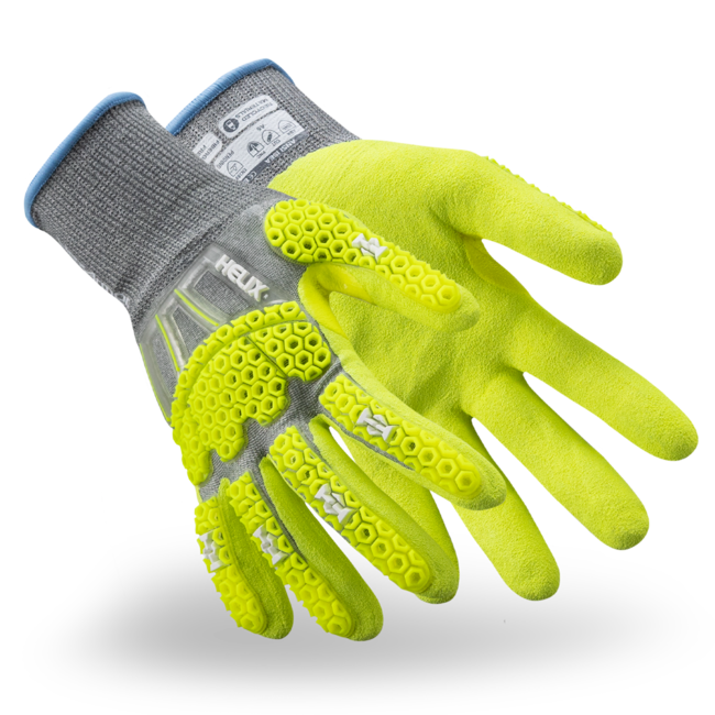 HexArmor Helix 3014IMP