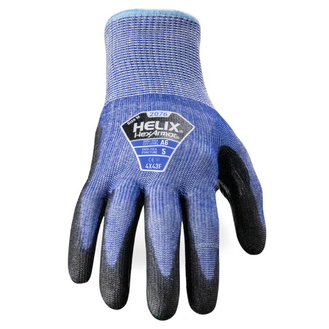 large png 9db6bf9d 4960 42b9 be29 0a7c8ac6f384 Hexarmor helix 2076