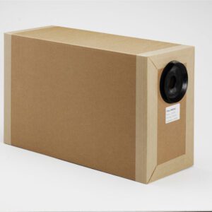 Nano Disposable Filter