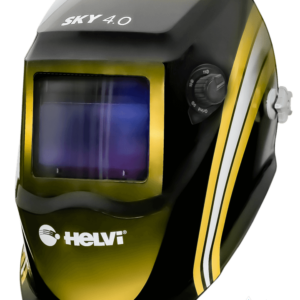 SKY 4.0 Auto-Darkening Welding Helmet
