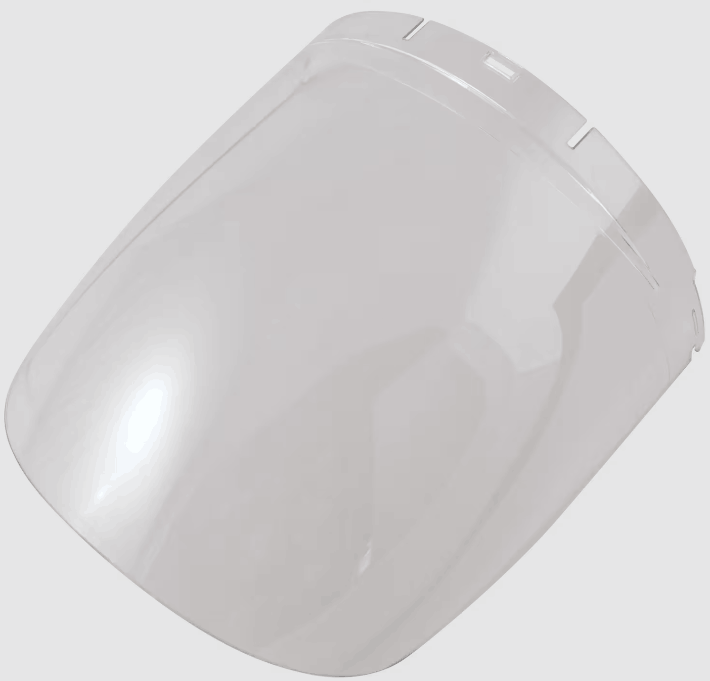 Jackson Quad 500 Replacement Visor