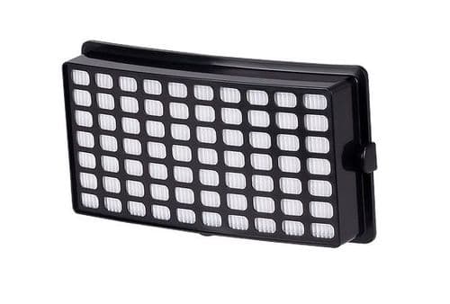 Jackson 40332 Airmax HEPA Filter