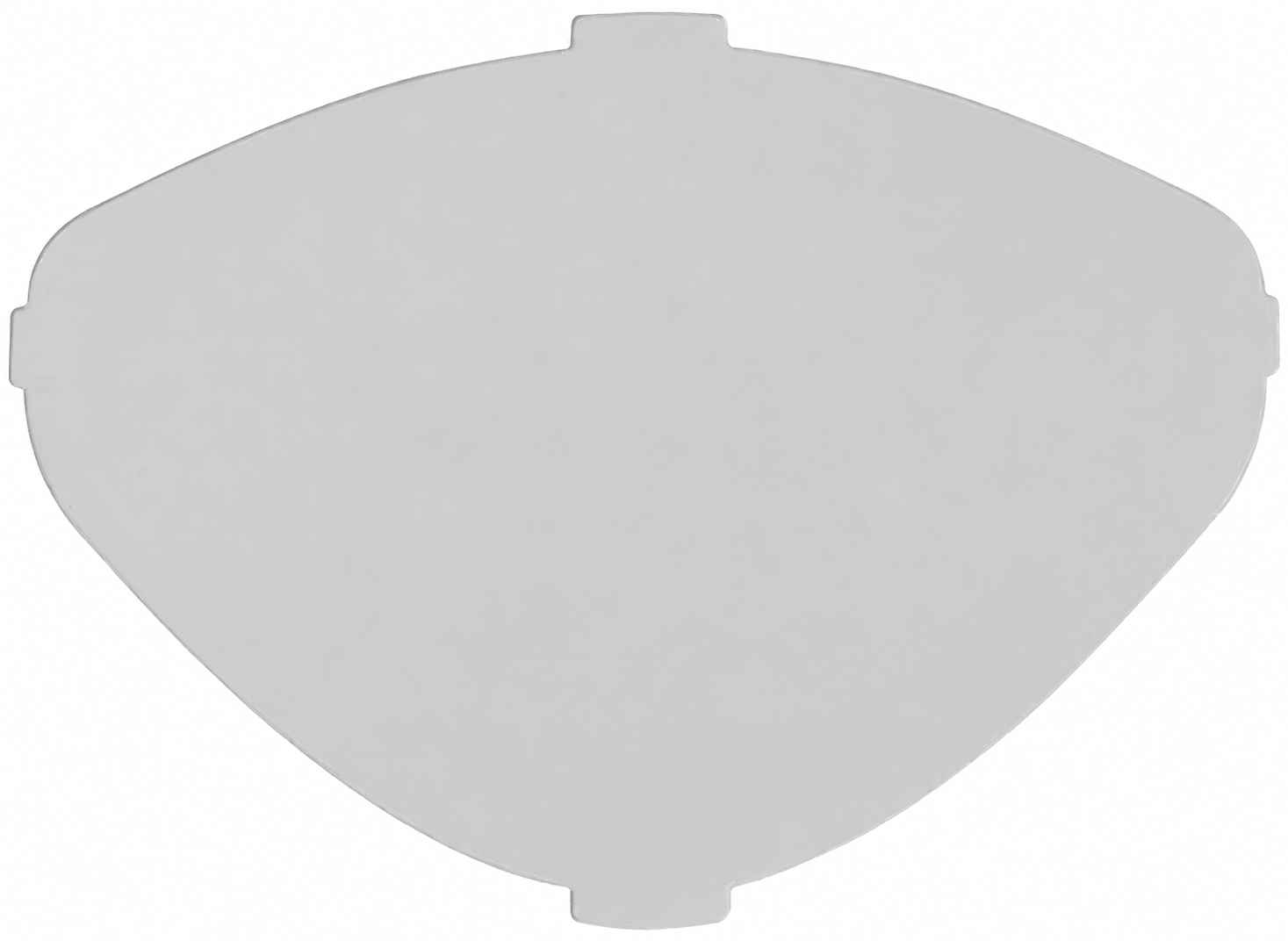 Jackson 46640 Replacement Window