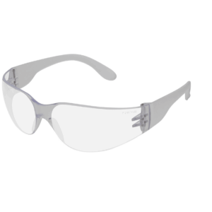 Zenon Z12 Safety Glasses