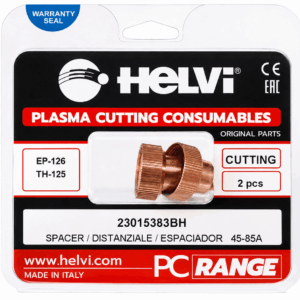 Helvi 23015383BH Spacer